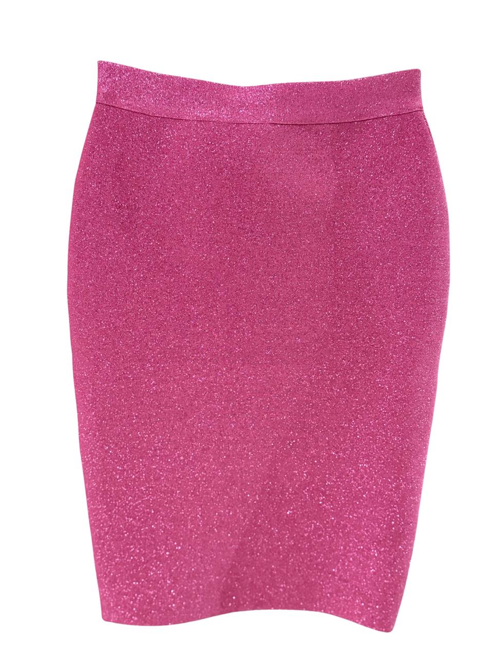 jupe crayon bleue – élégance et modernité pour toutes vos occasions