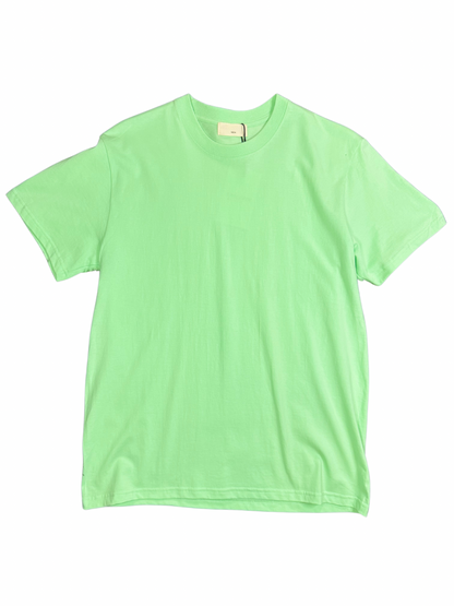 T-shirt basic manche courte